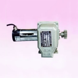 ATGX高度指示儀(開度儀)