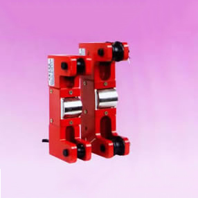 CL-YB-61-3型張力傳感器