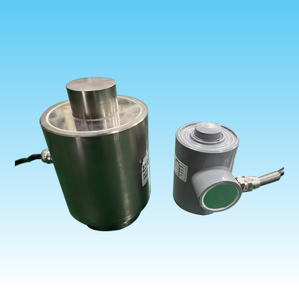 CL-YB-41型密封壓力傳感器