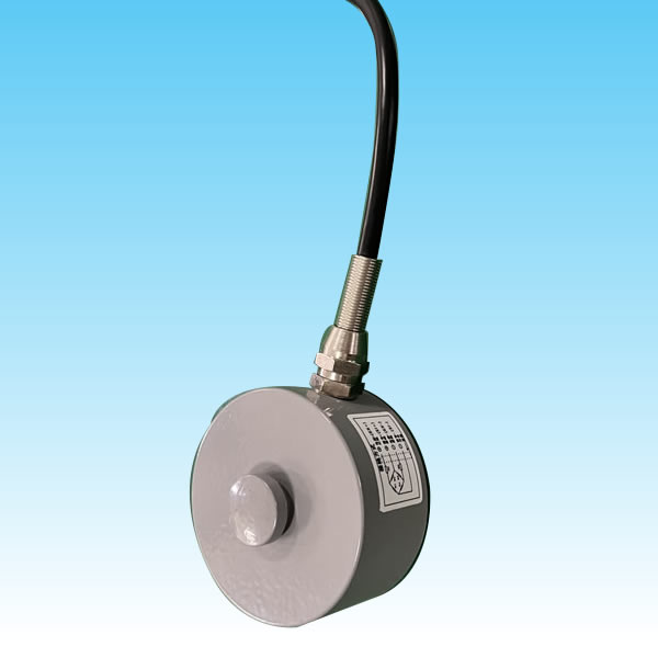 CL-YB-44型密封壓力傳感器